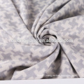 latest design real material classic blanket fabric wedding